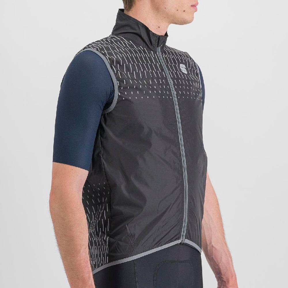 Sportful REFLEX VEST Prezzo Ridotto
