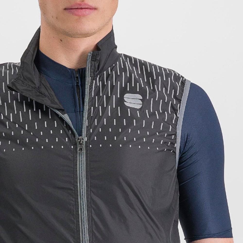 Sportful REFLEX VEST Prezzo Ridotto