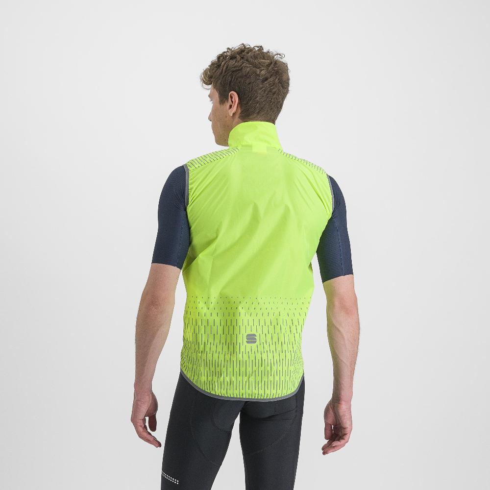 Sportful REFLEX VEST Sottocosto