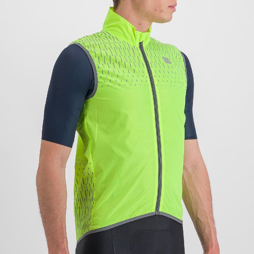 Sportful REFLEX VEST Sottocosto