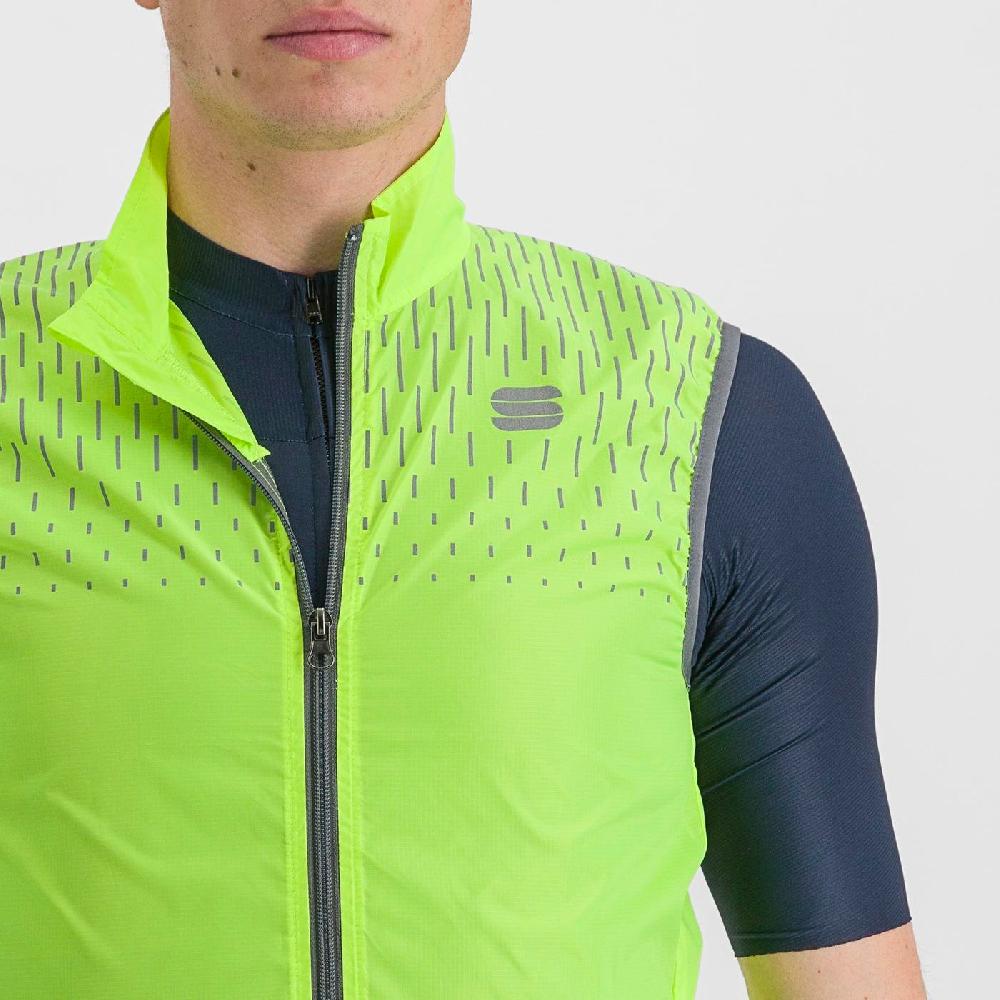 Sportful REFLEX VEST Sottocosto