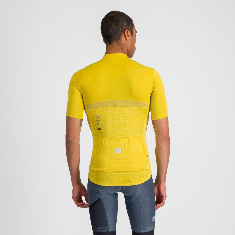 Sportful GIARA JERSEY Convenienza
