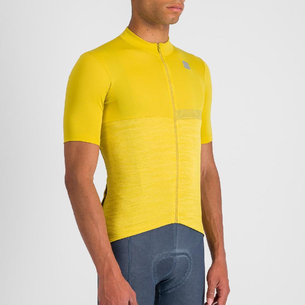 Sportful GIARA JERSEY Convenienza