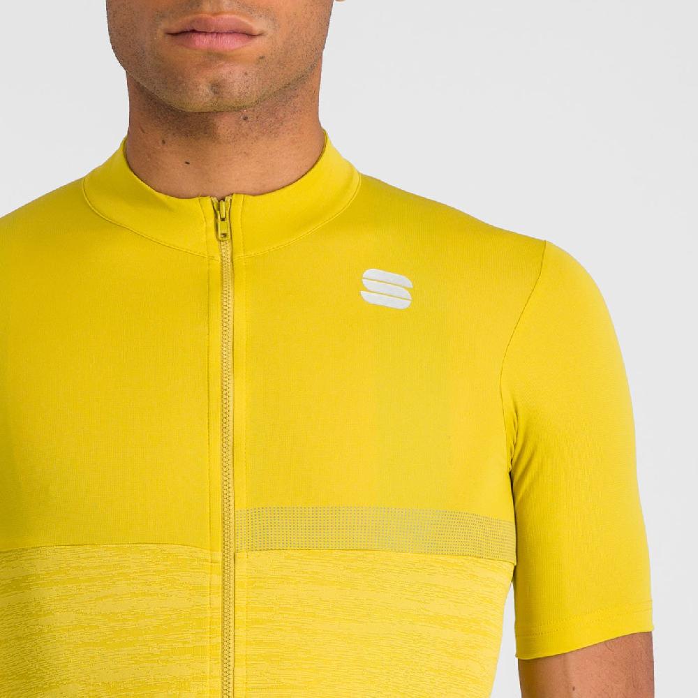 Sportful GIARA JERSEY Convenienza