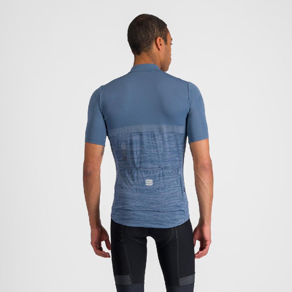 Sportful GIARA JERSEY Novità