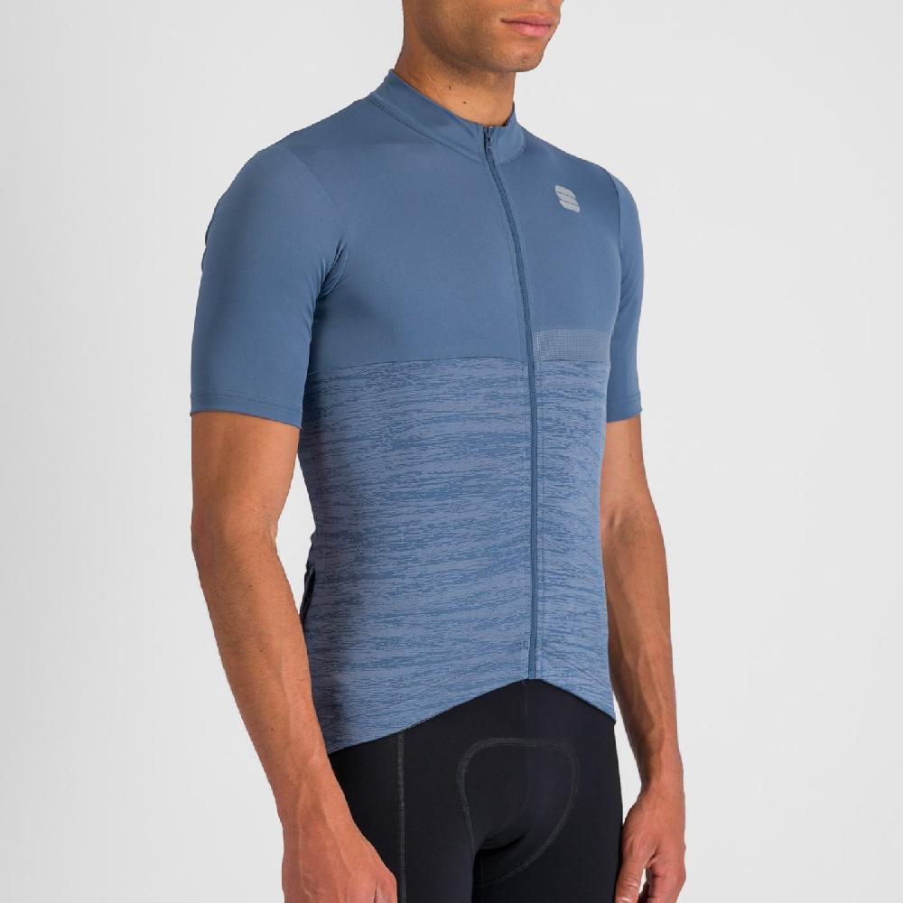 Sportful GIARA JERSEY Novità