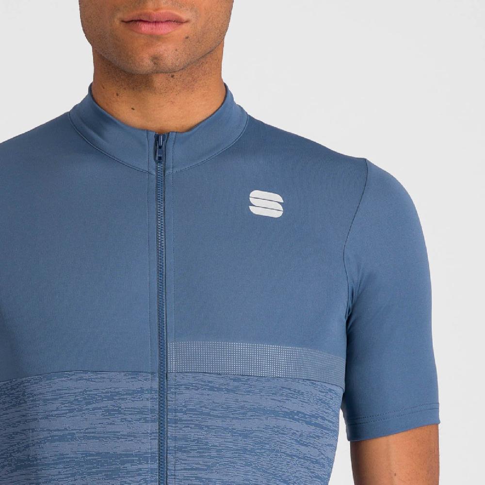 Sportful GIARA JERSEY Novità
