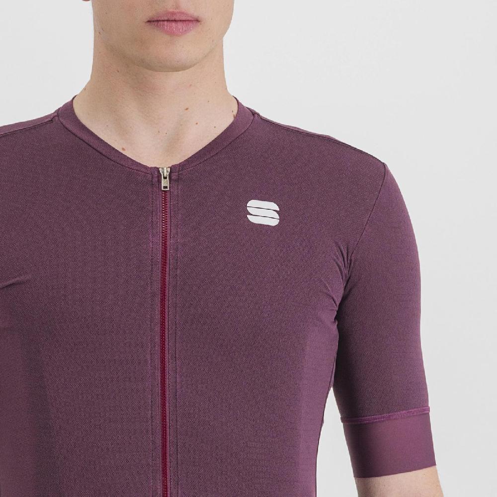 Sportful MONOCROM JERSEY Offerte