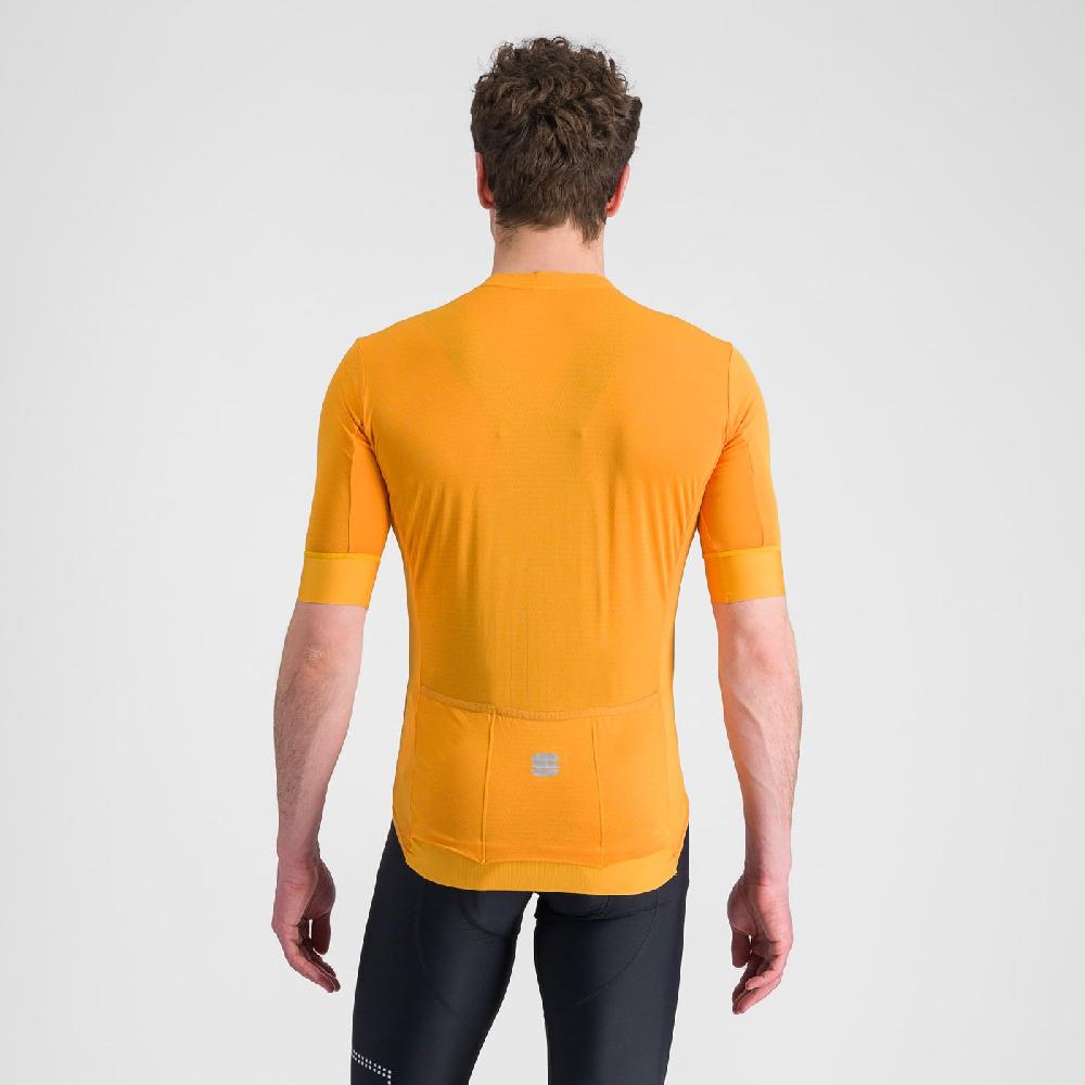 Sportful MONOCROM JERSEY Hotsell