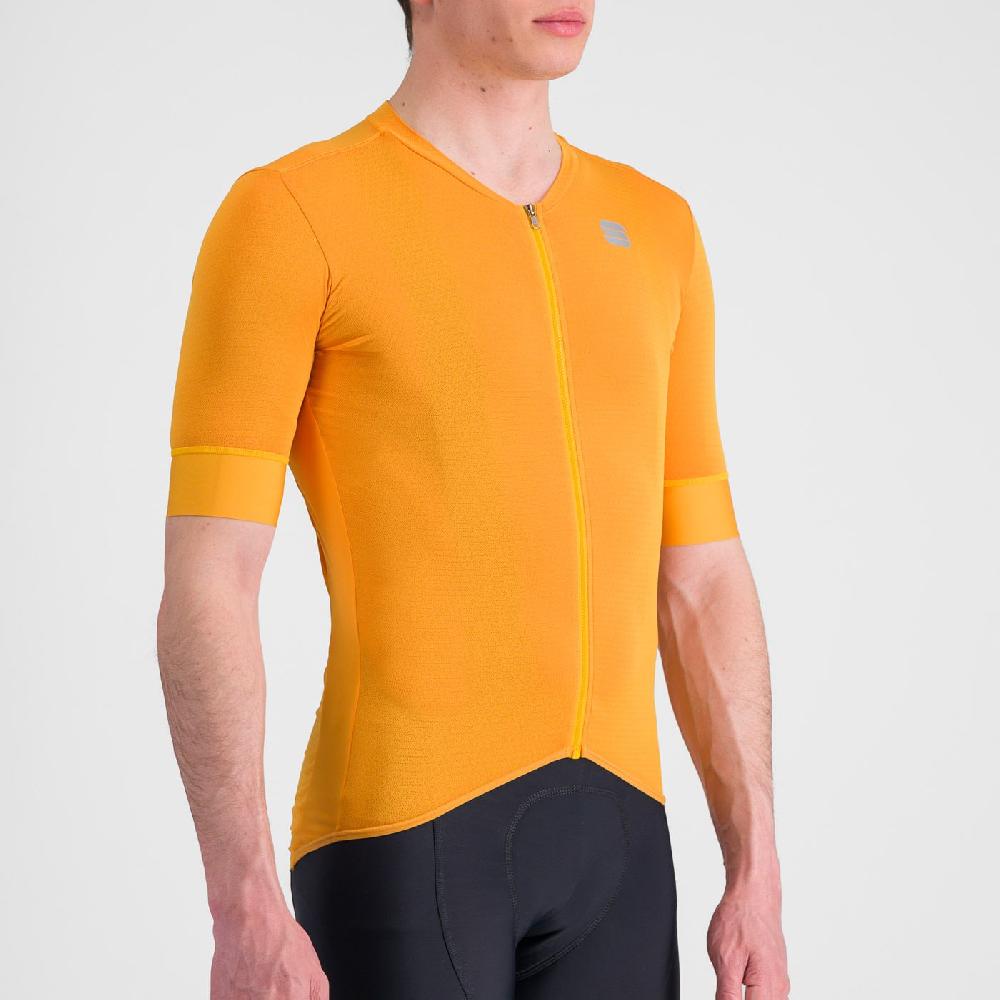 Sportful MONOCROM JERSEY Hotsell