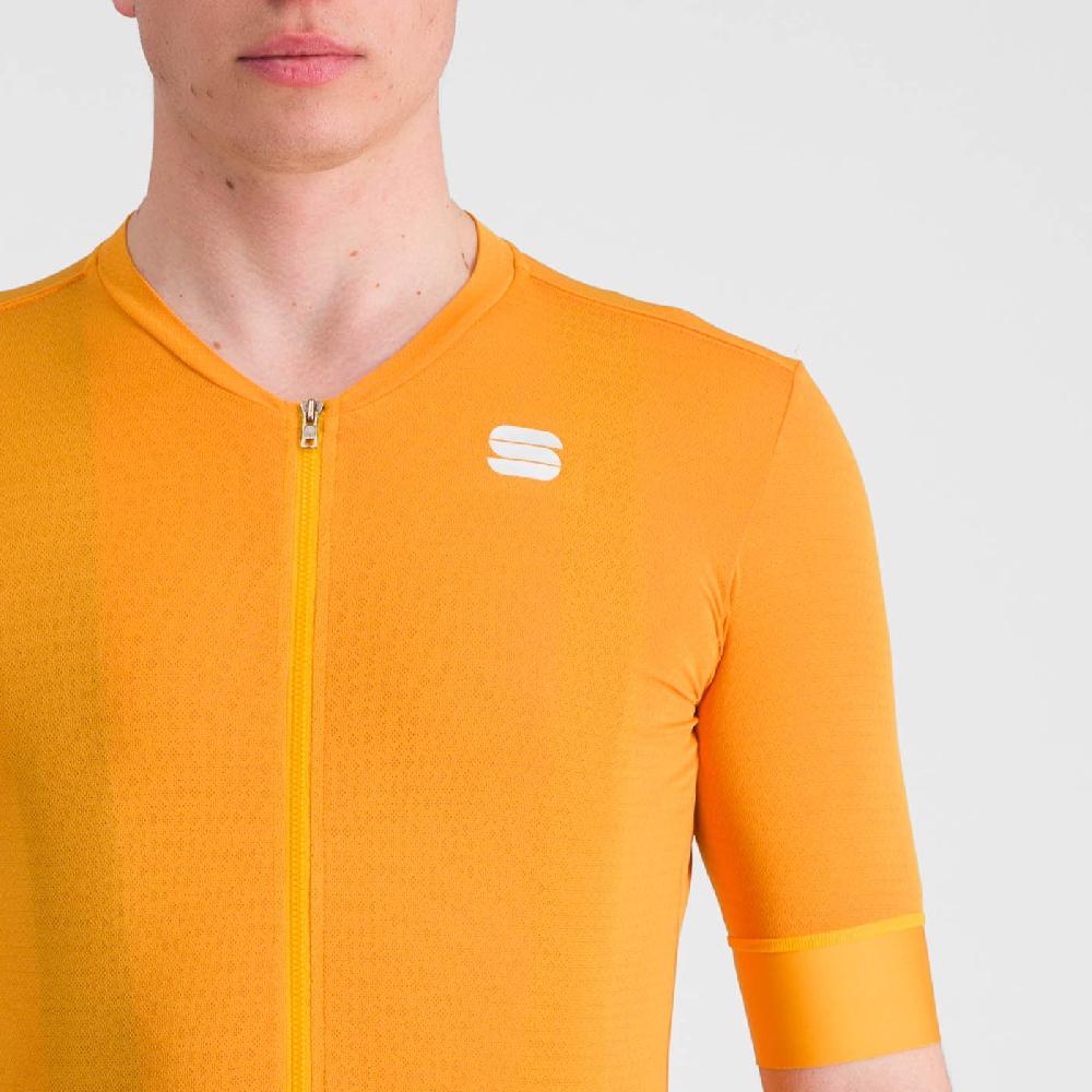 Sportful MONOCROM JERSEY Hotsell