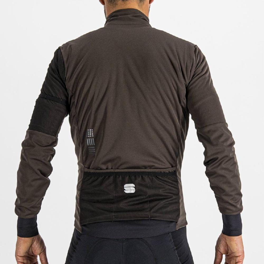 Sportful SUPERGIARA JACKET 2025