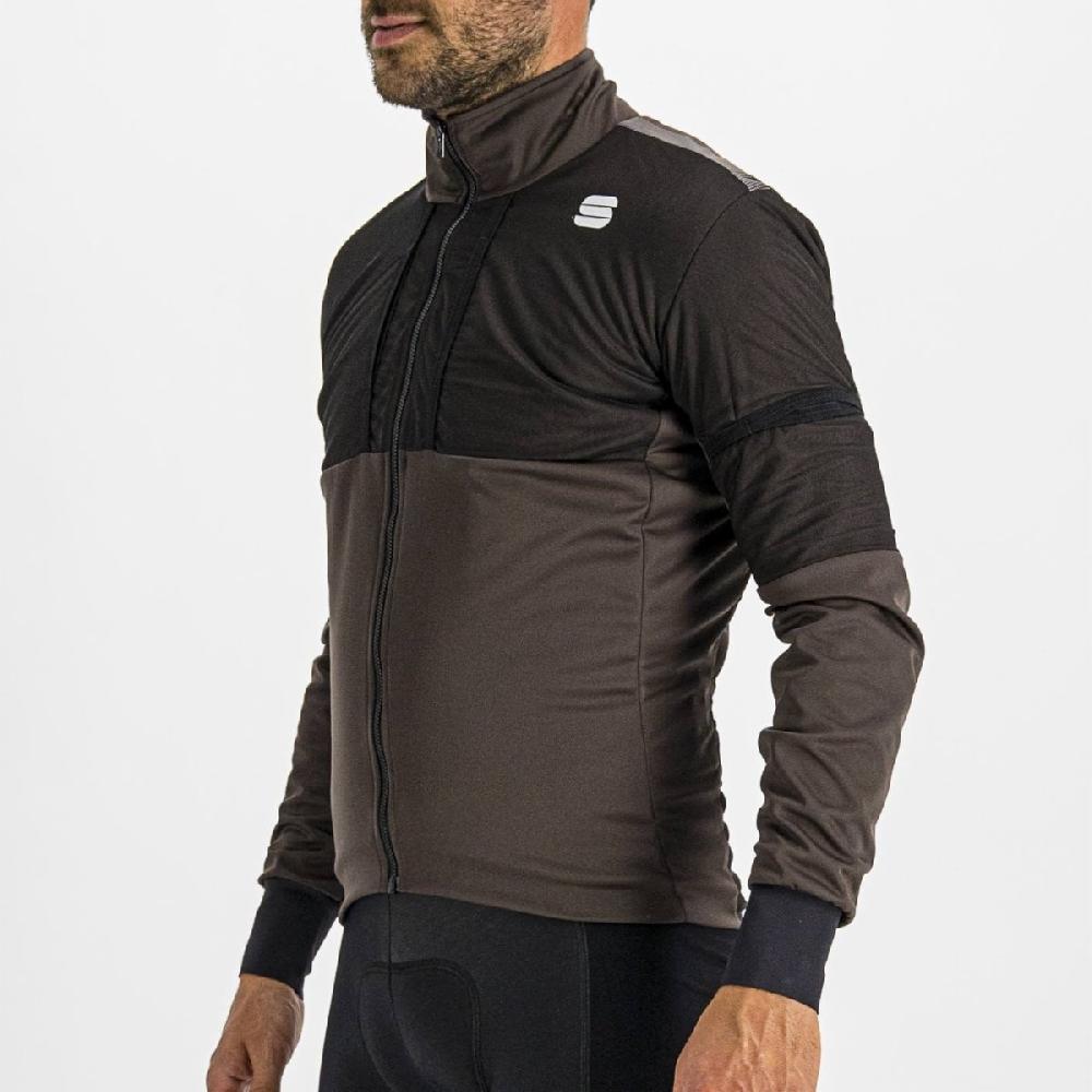 Sportful SUPERGIARA JACKET 2025