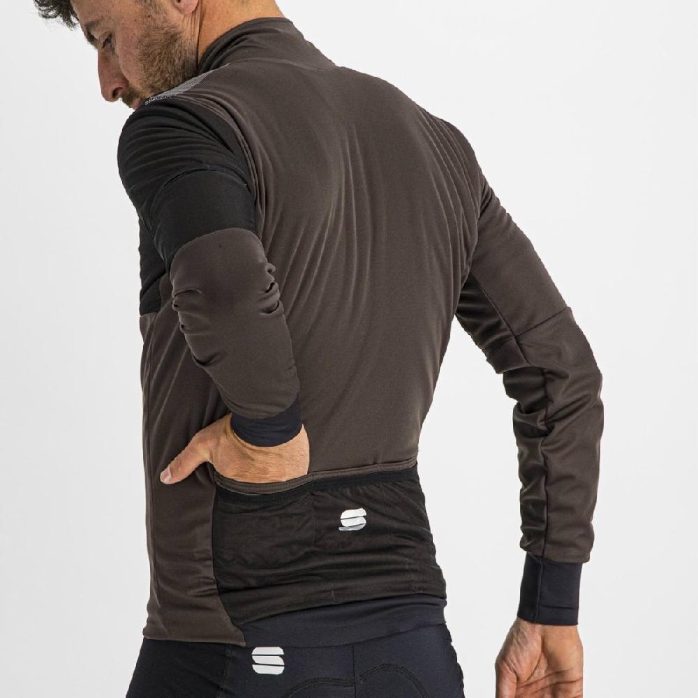 Sportful SUPERGIARA JACKET 2025