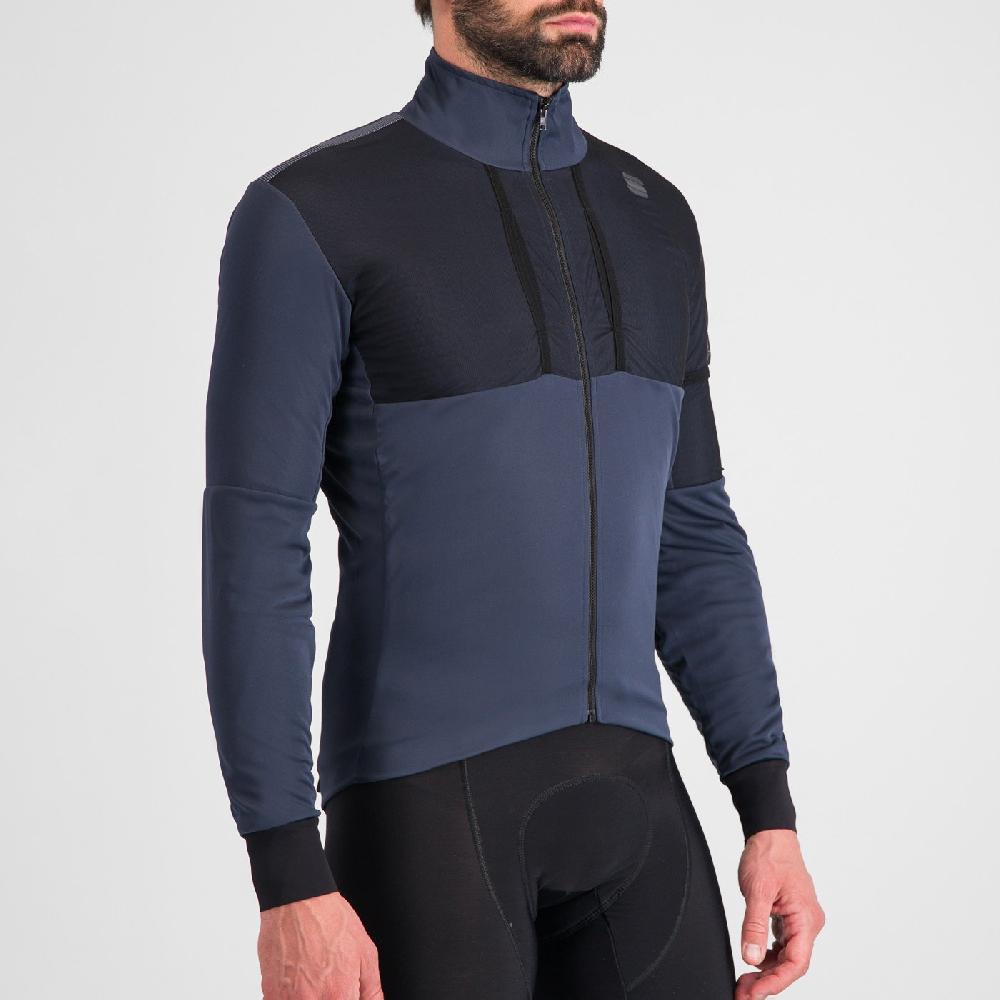 Sportful SUPERGIARA JACKET Nuovo