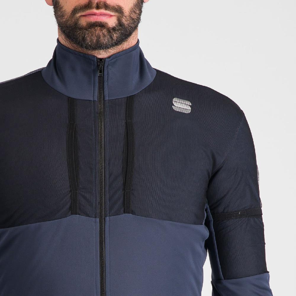 Sportful SUPERGIARA JACKET Nuovo