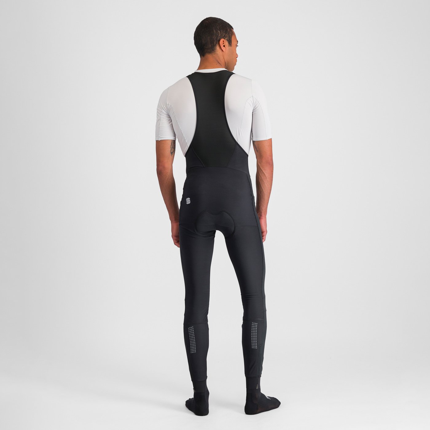 Sportful INFINIUM BIBTIGHT Qualità