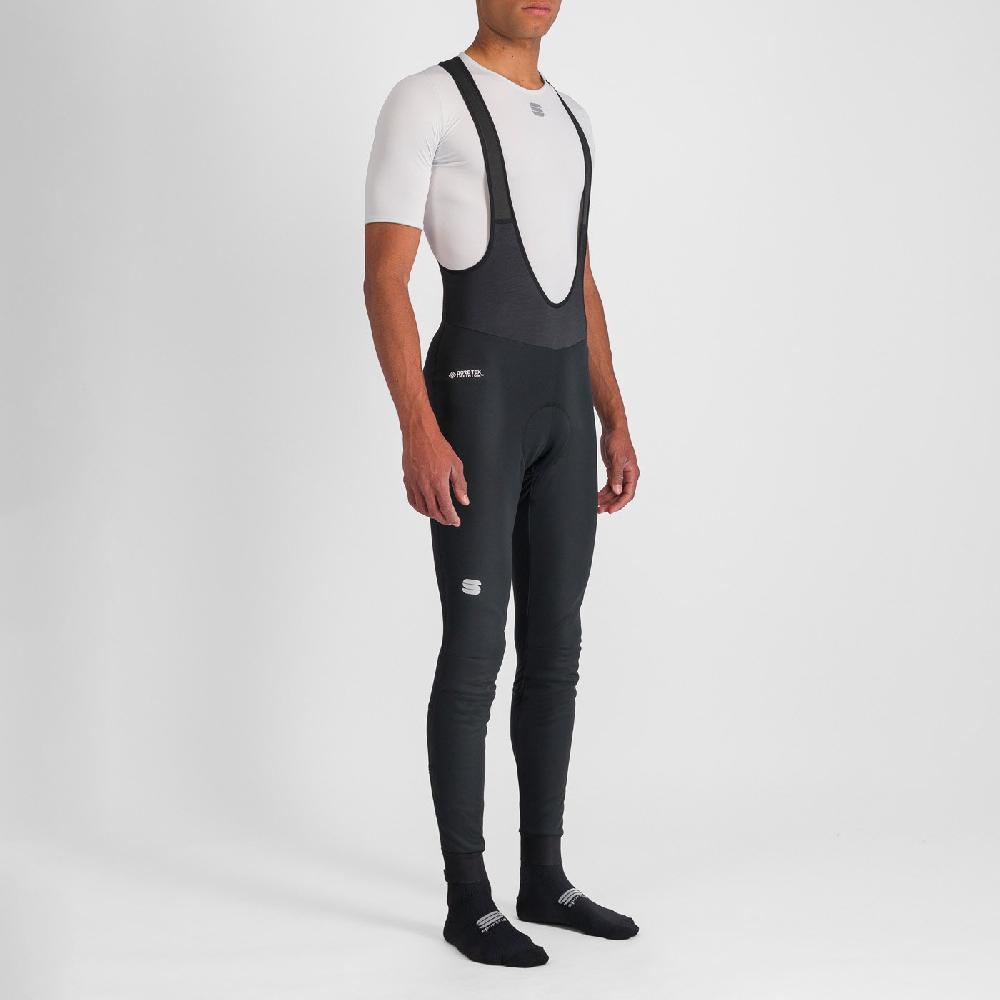 Sportful INFINIUM BIBTIGHT Qualità