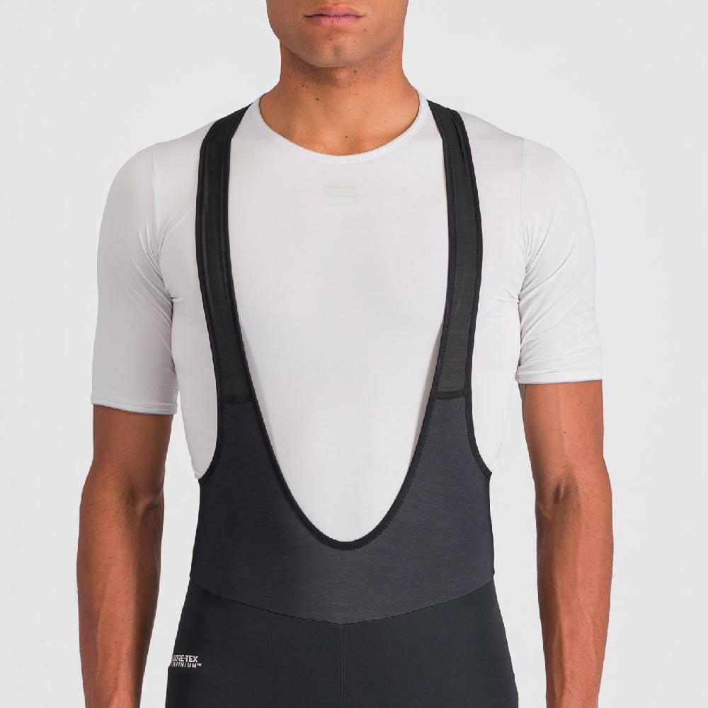 Sportful INFINIUM BIBTIGHT Qualità