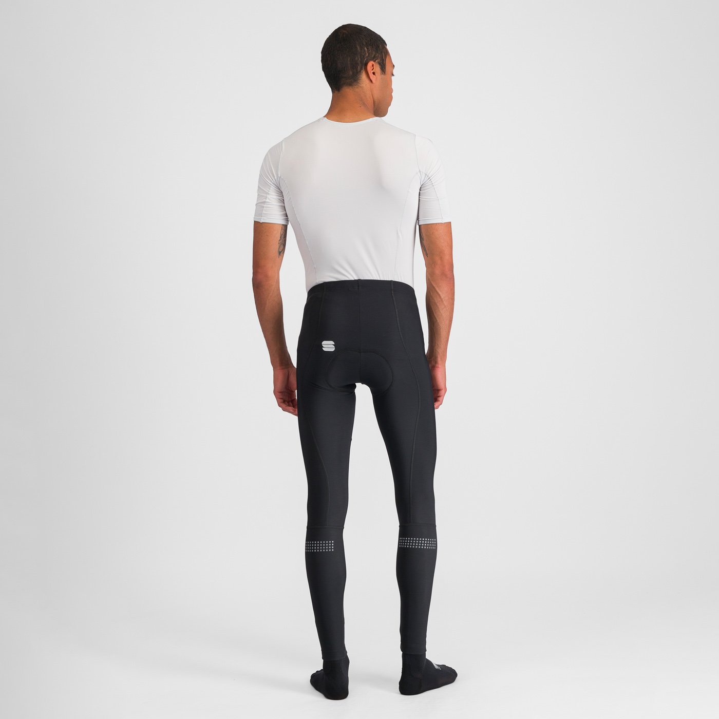 Sportful NEO TIGHT Vendita