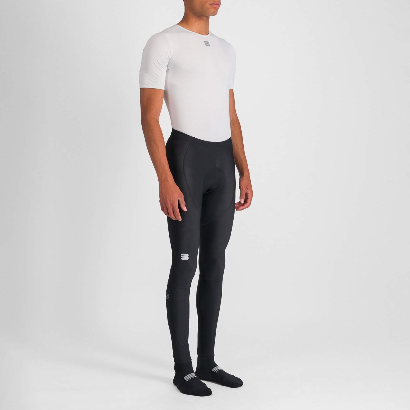 Sportful NEO TIGHT Vendita