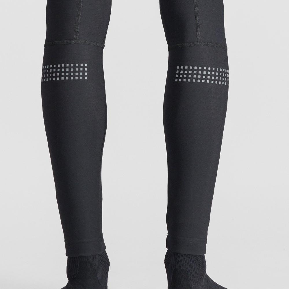 Sportful NEO TIGHT Vendita