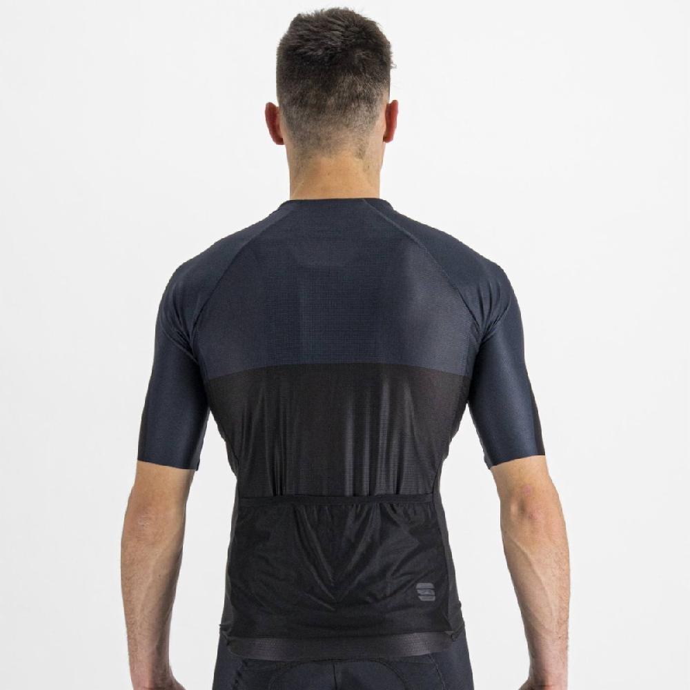 Sportful LIGHT PRO JERSEY Consegna Veloce