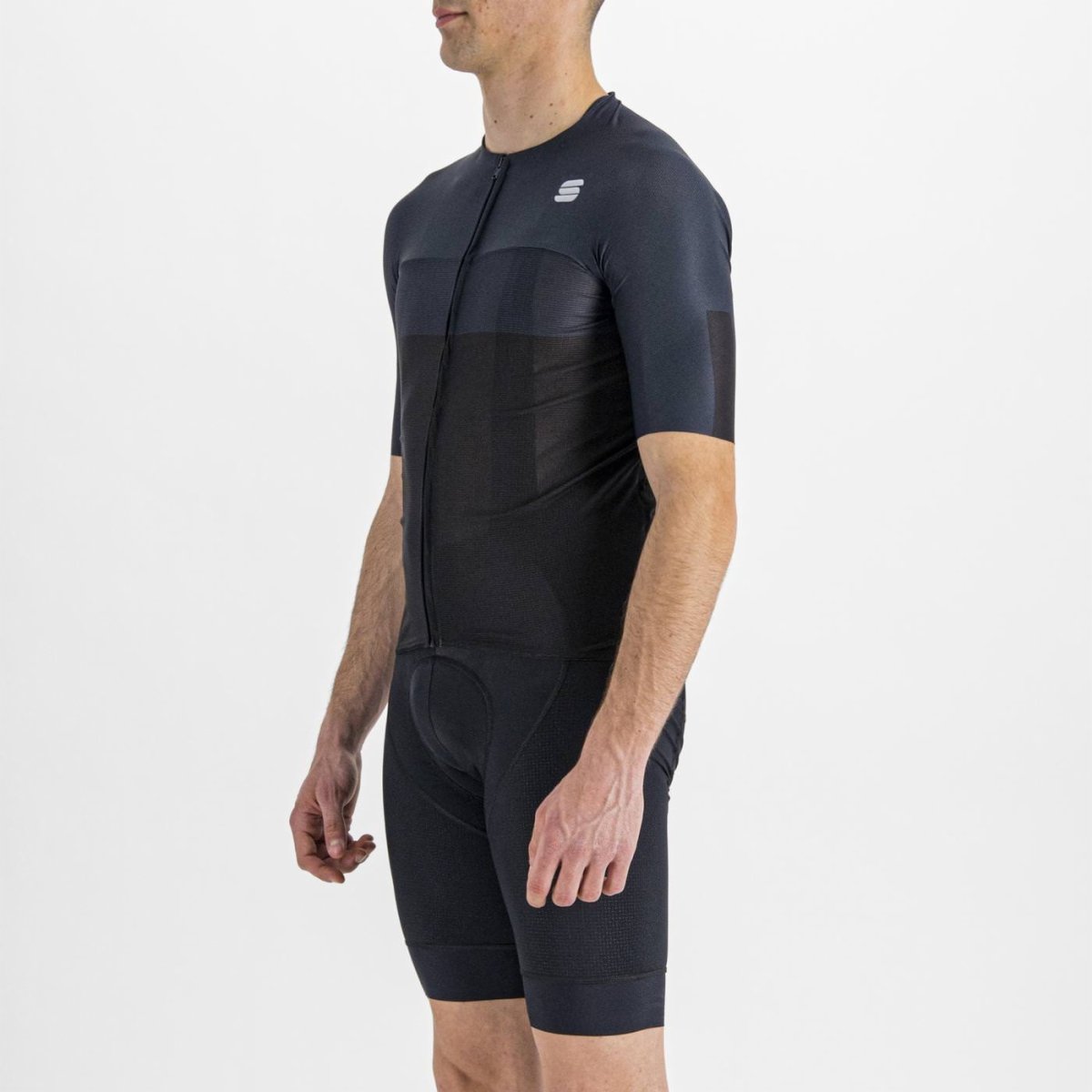 Sportful LIGHT PRO JERSEY Consegna Veloce