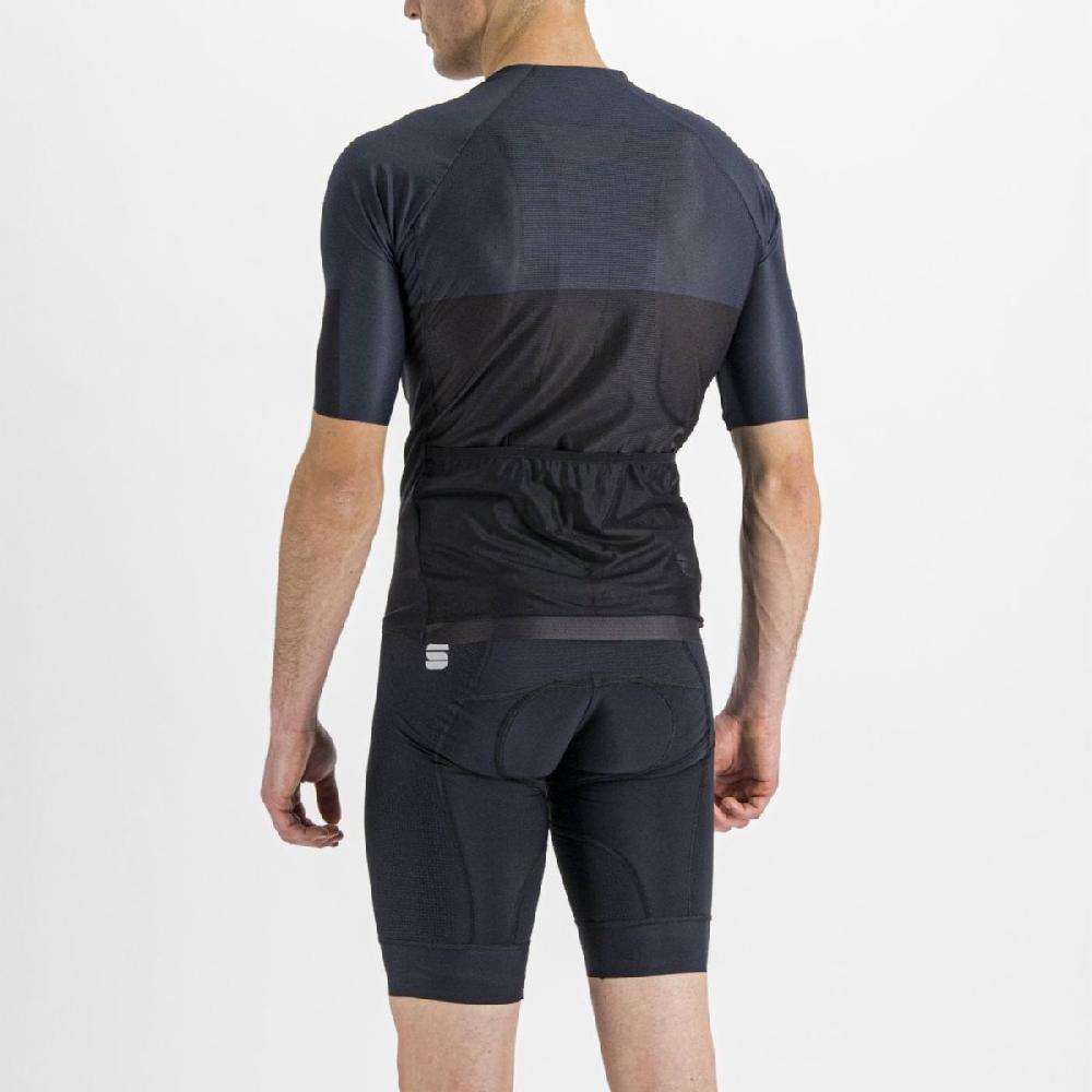 Sportful LIGHT PRO JERSEY Consegna Veloce