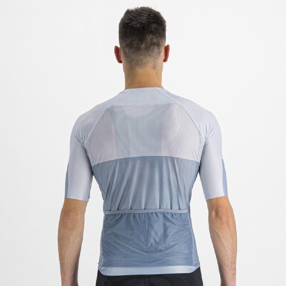 Sportful LIGHT PRO JERSEY Fino Al -60%