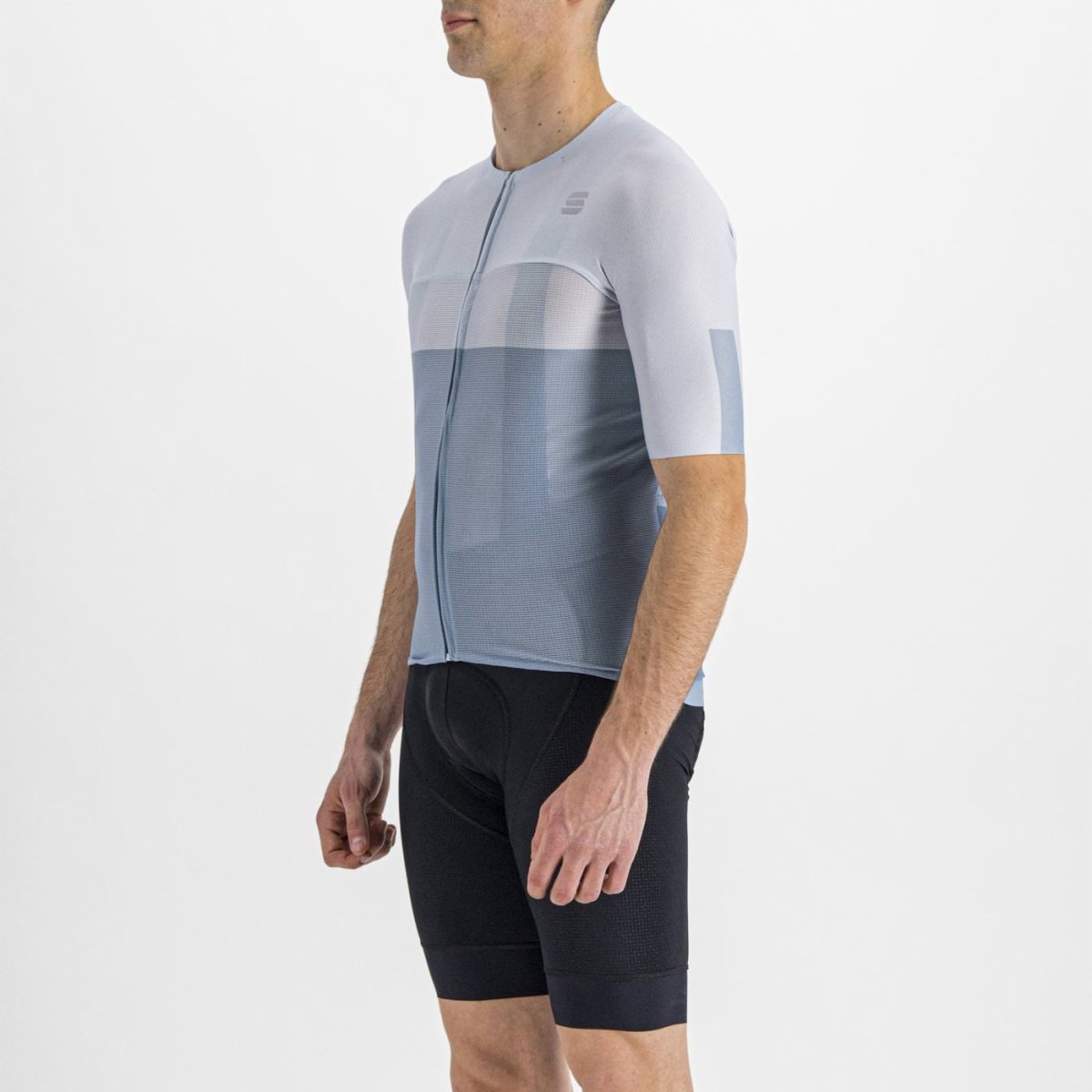 Sportful LIGHT PRO JERSEY Fino Al -60%