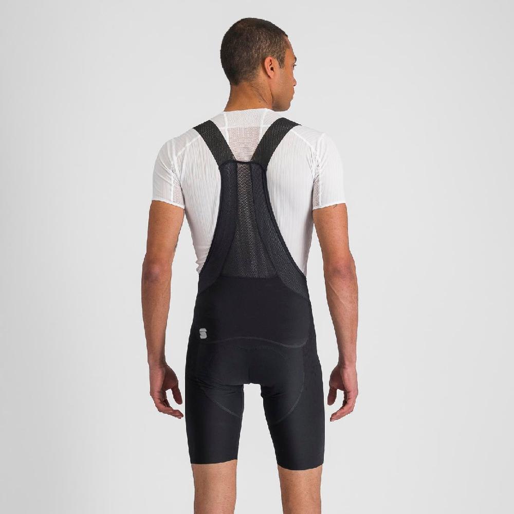 Sportful TOTAL COMFORT BIBSHORT Shopping Online