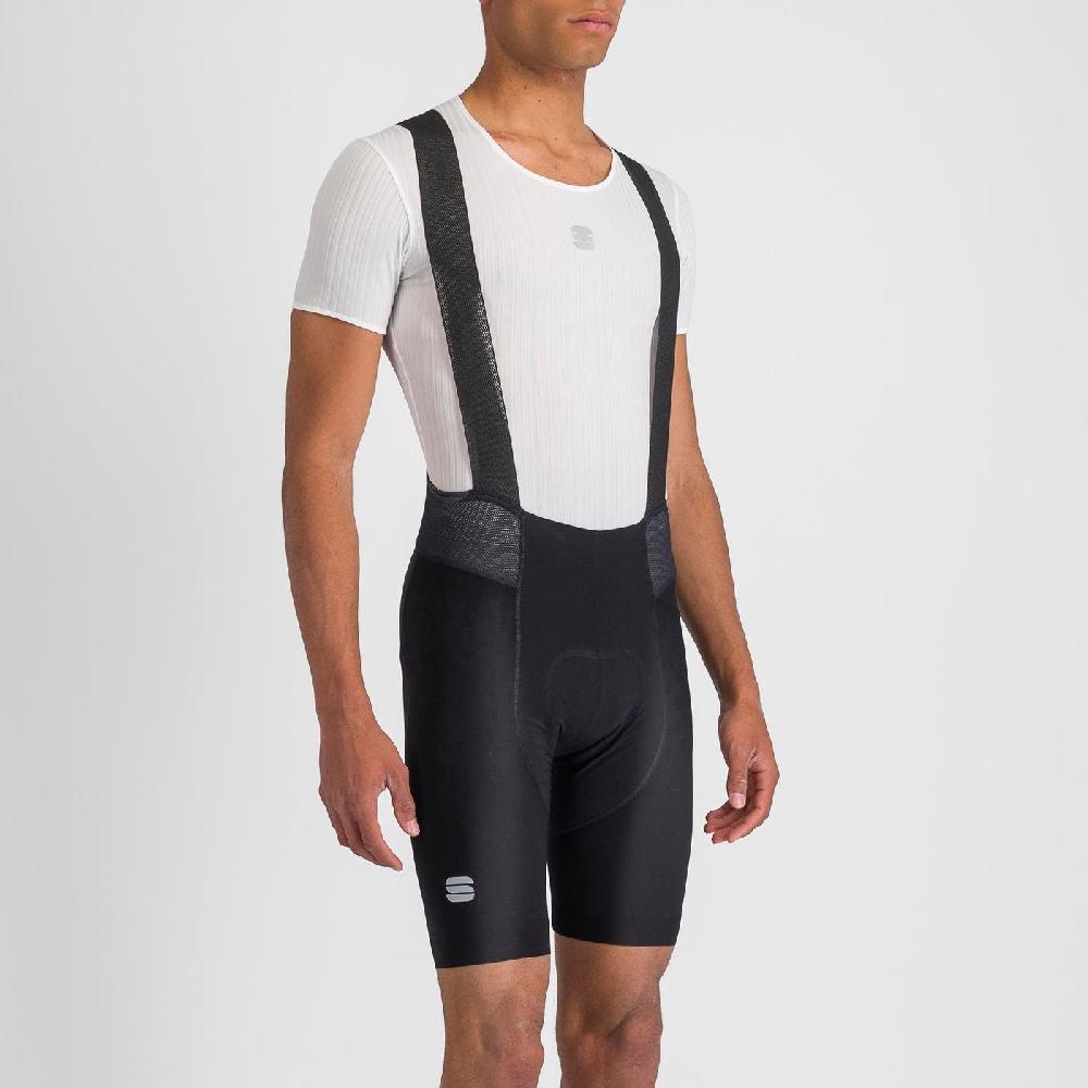 Sportful TOTAL COMFORT BIBSHORT Shopping Online