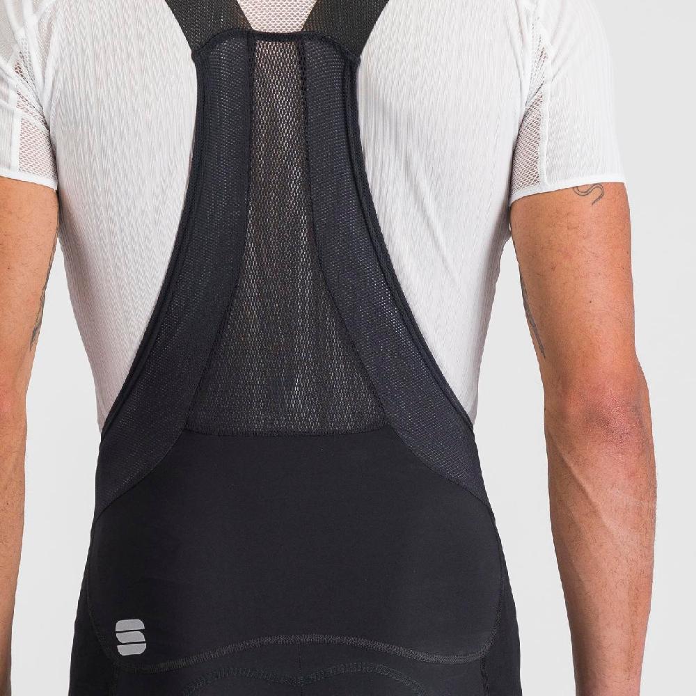 Sportful TOTAL COMFORT BIBSHORT Shopping Online