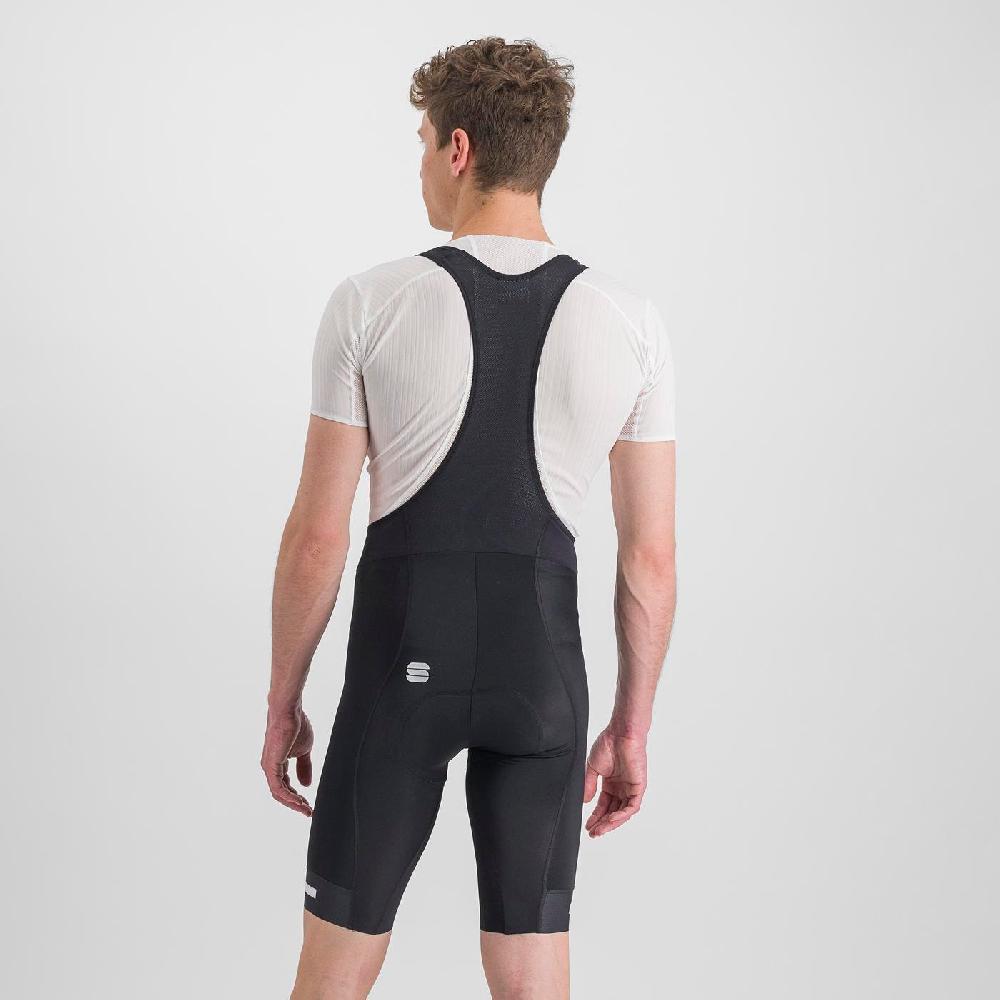 Sportful NEO BIBSHORT Affare Del Giorno