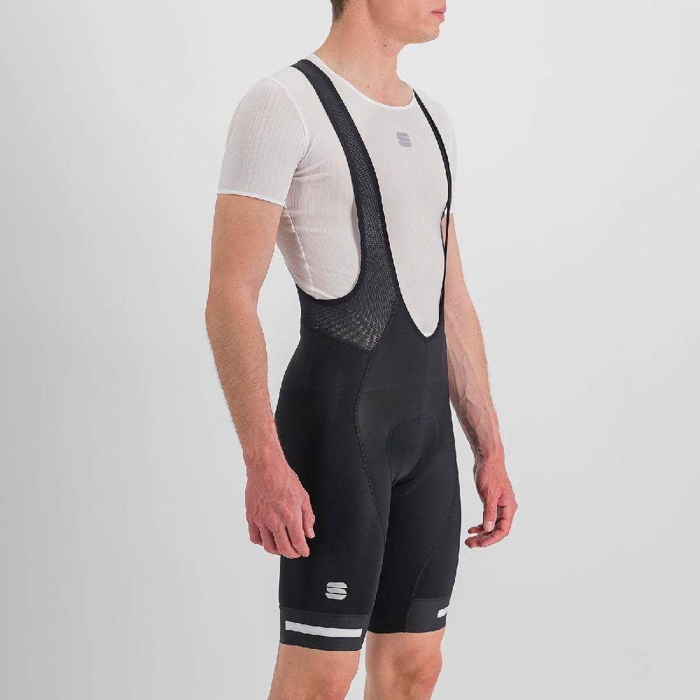 Sportful NEO BIBSHORT Affare Del Giorno
