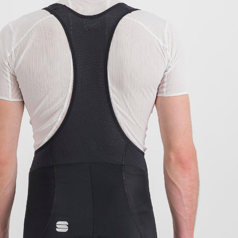 Sportful NEO BIBSHORT Affare Del Giorno