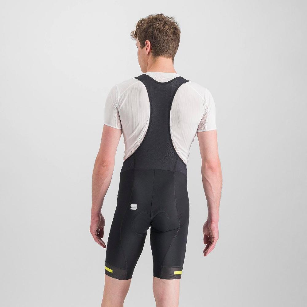 Sportful NEO BIBSHORT Prezzo Ridotto