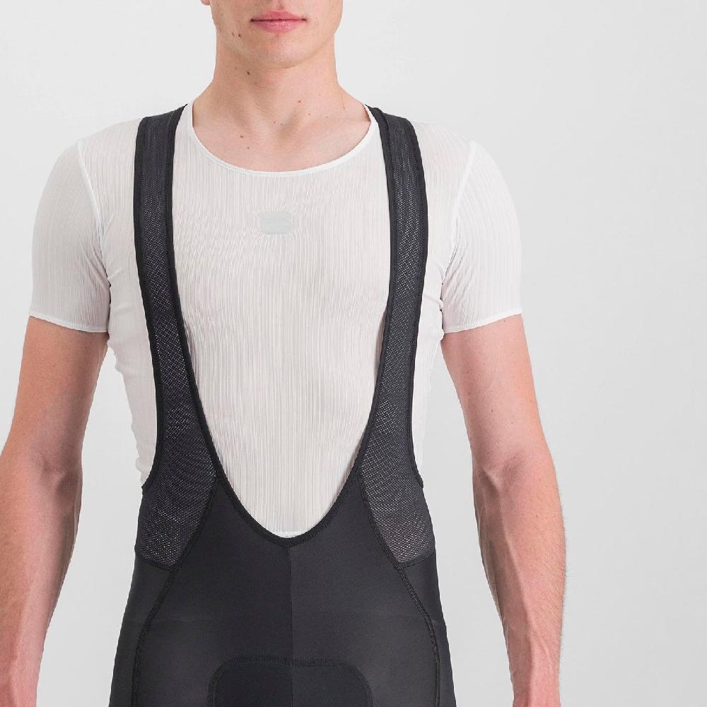 Sportful NEO BIBSHORT Prezzo Ridotto