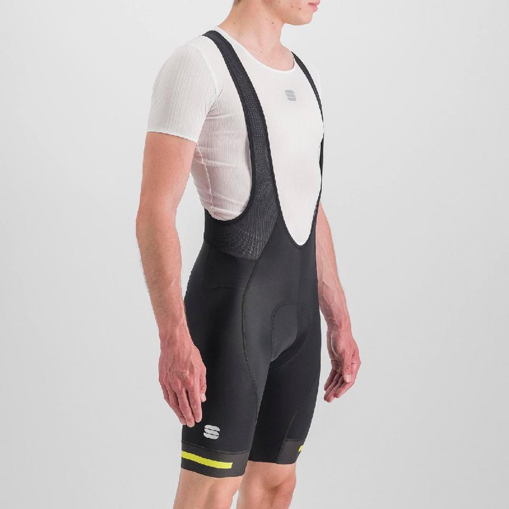 Sportful NEO BIBSHORT Prezzo Ridotto