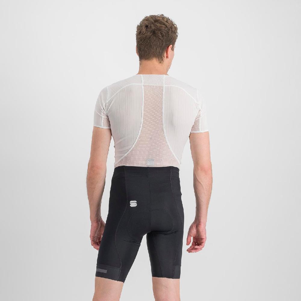 Sportful NEO SHORT Convenienza