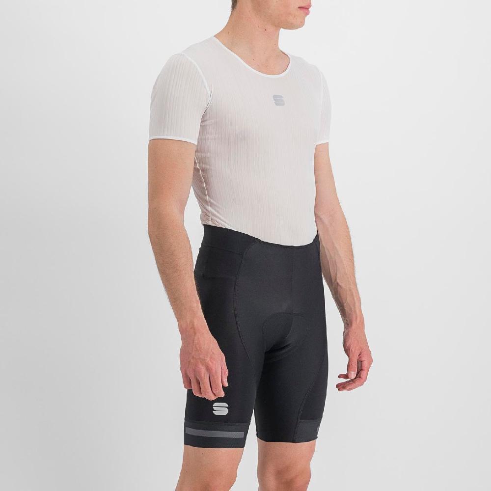 Sportful NEO SHORT Convenienza