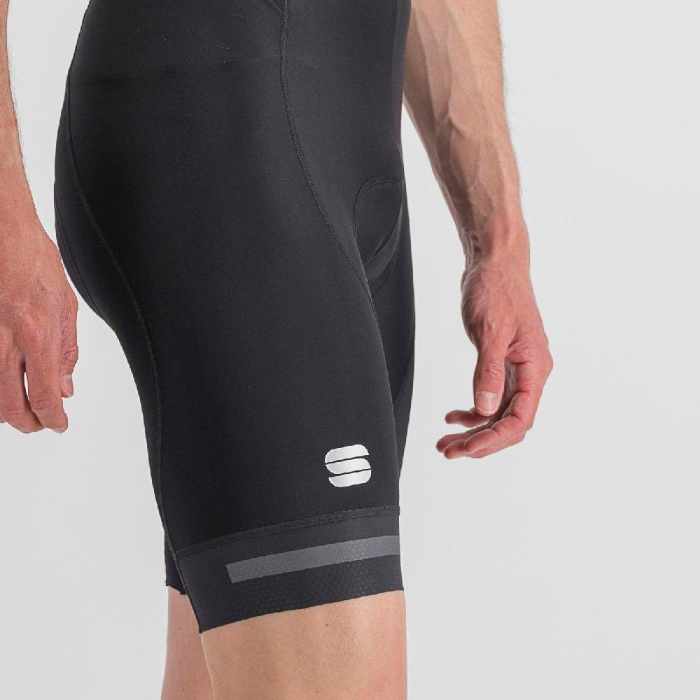 Sportful NEO SHORT Convenienza