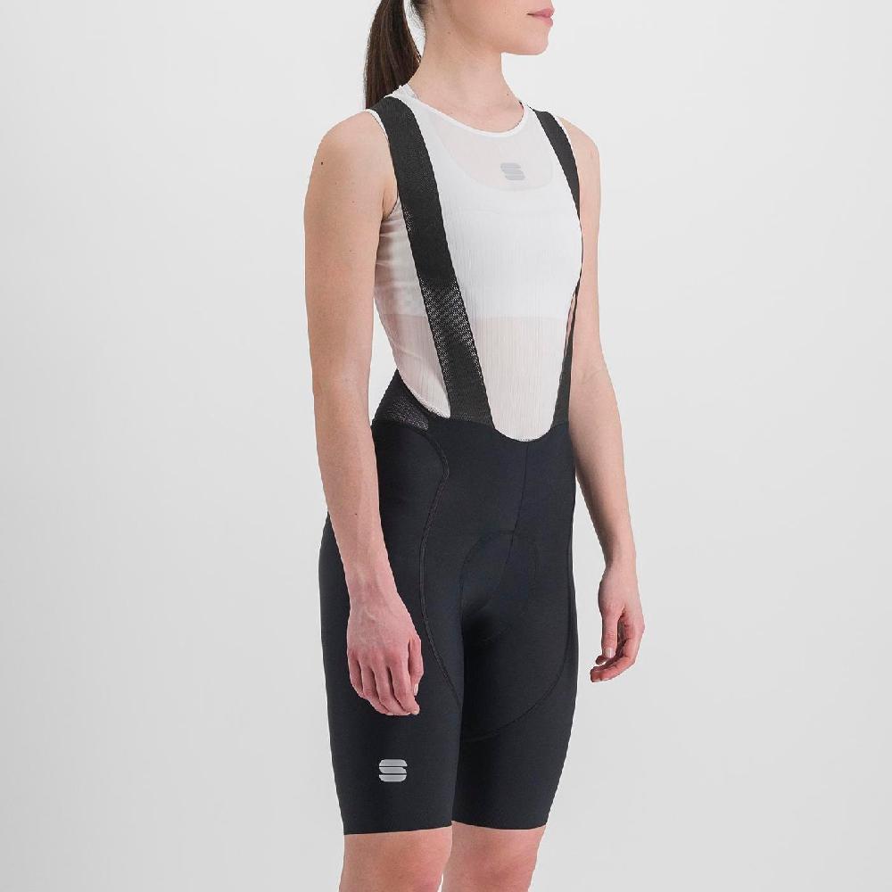 Sportful CLASSIC W BIBSHORT Novità