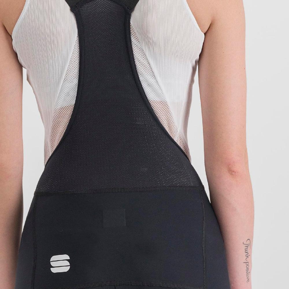 Sportful CLASSIC W BIBSHORT Novità