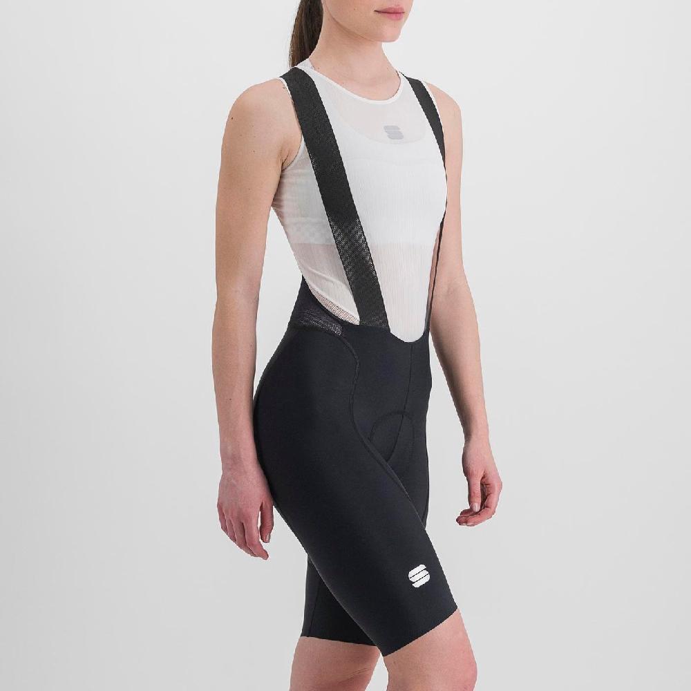 Sportful CLASSIC W BIBSHORT Presa