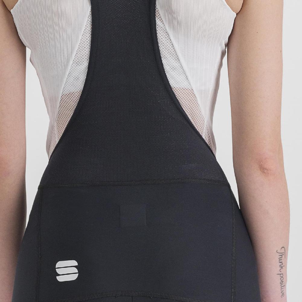 Sportful CLASSIC W BIBSHORT Presa