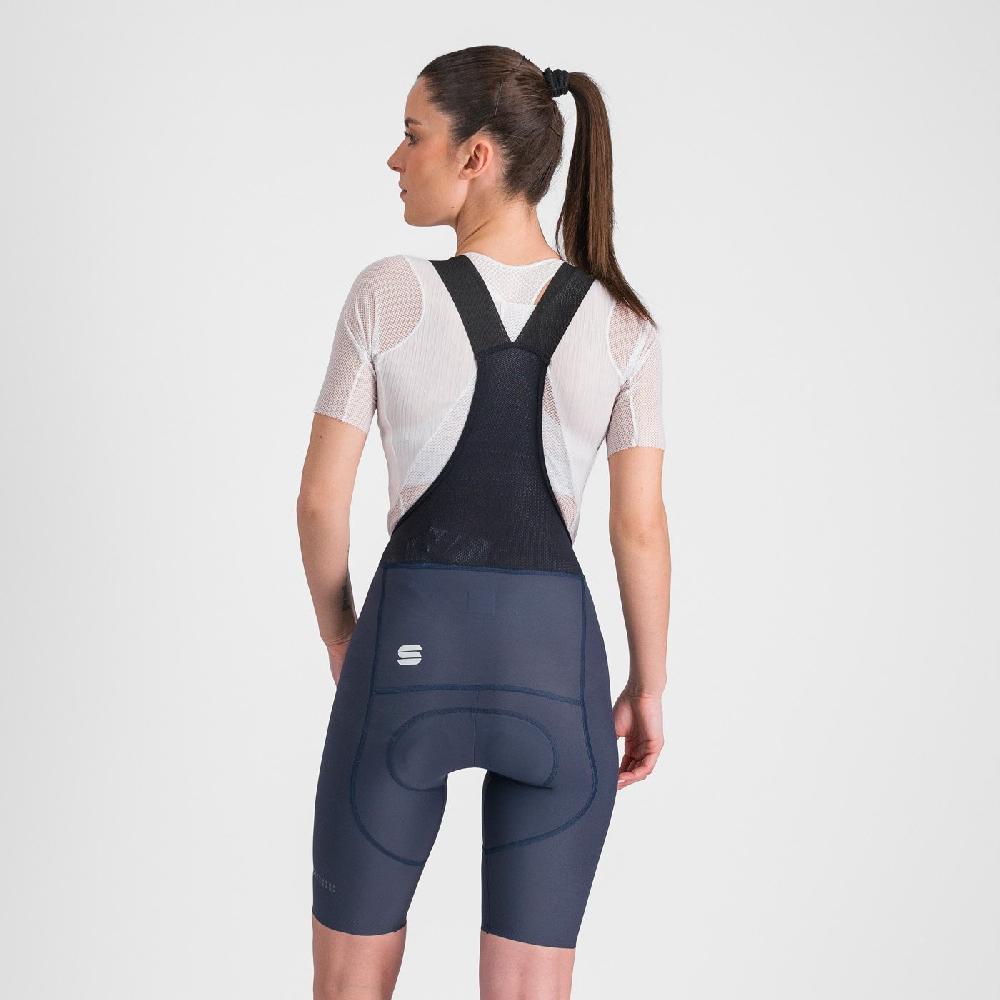Sportful CLASSIC W BIBSHORT Sconto