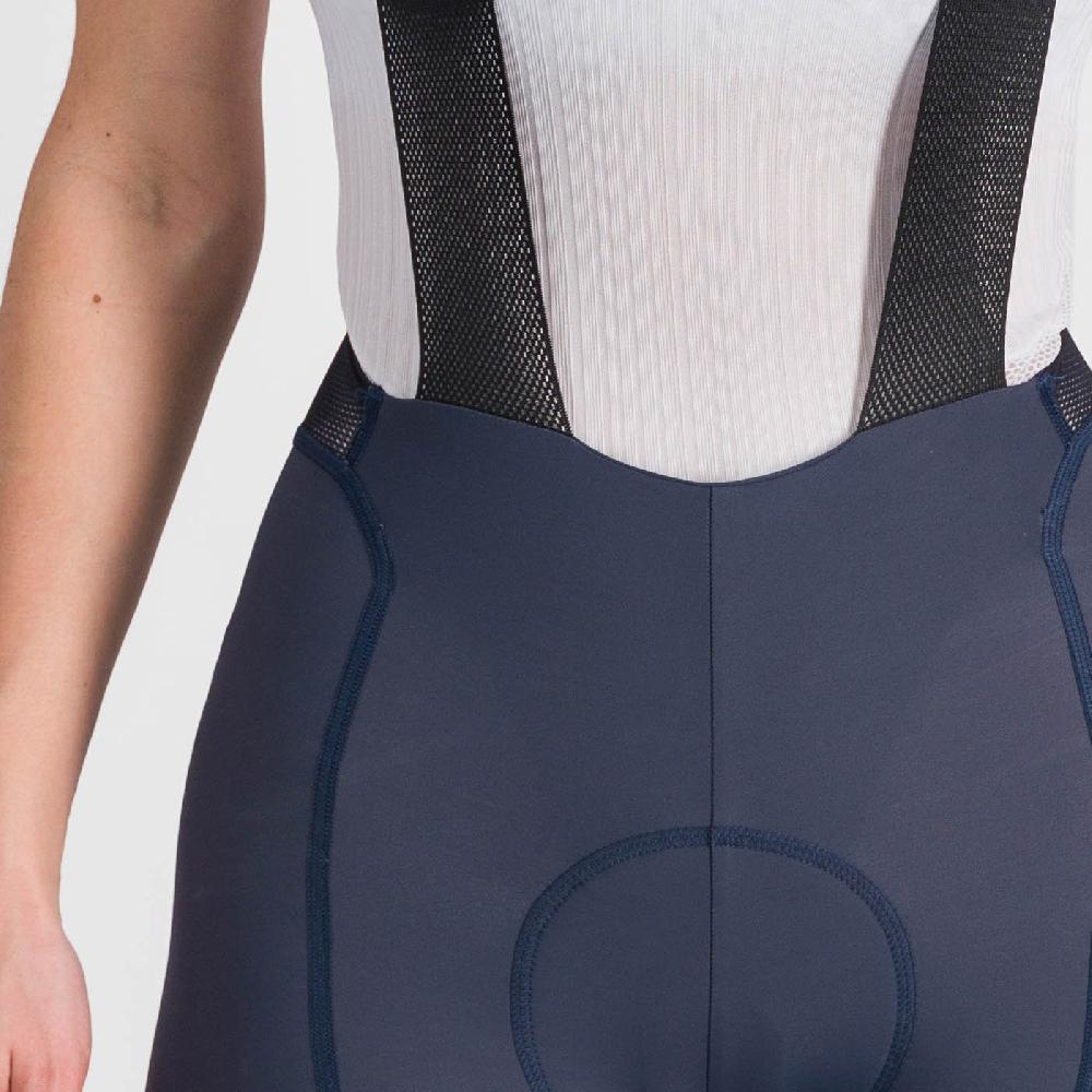 Sportful CLASSIC W BIBSHORT Sconto