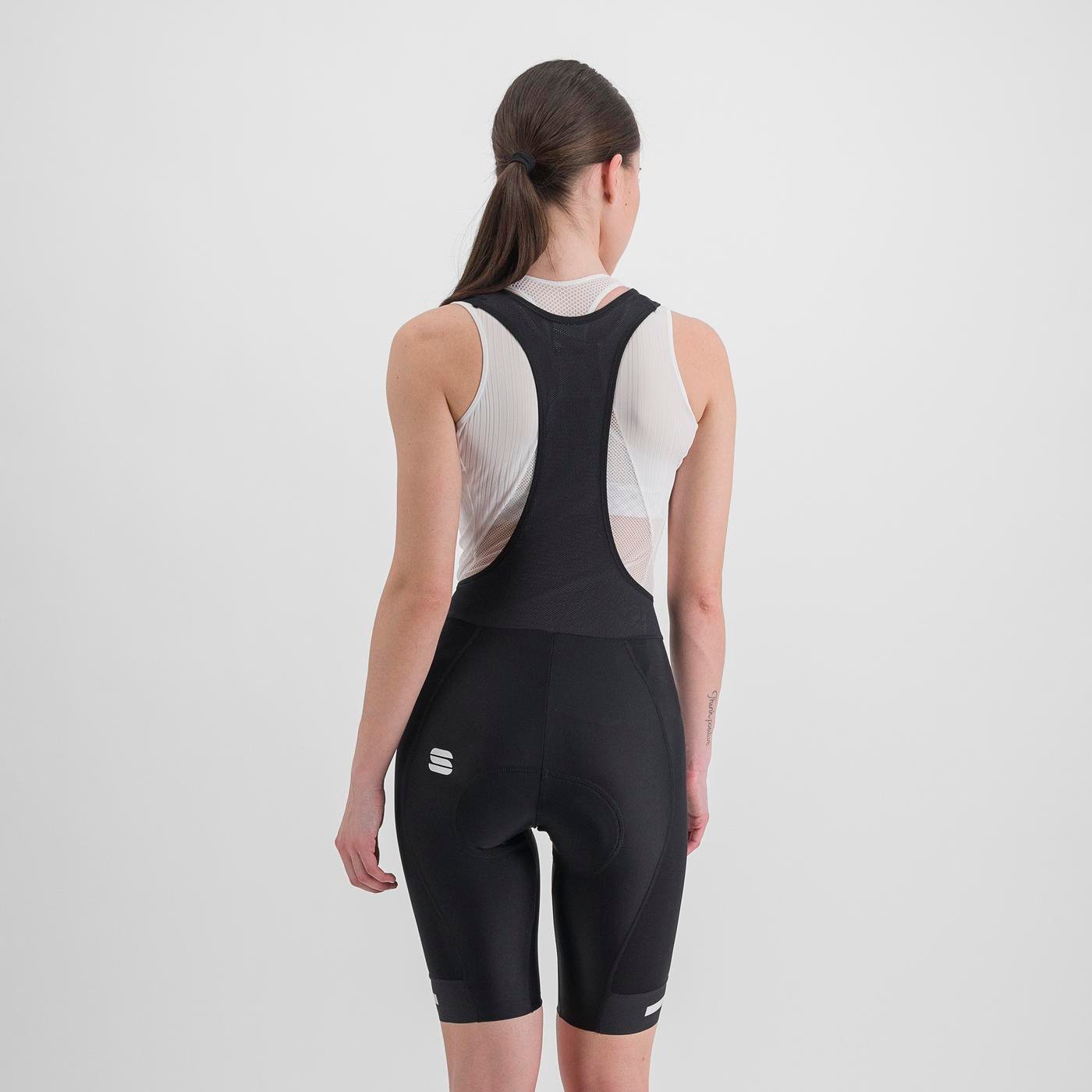 Sportful NEO W BIBSHORT Prezzo basso